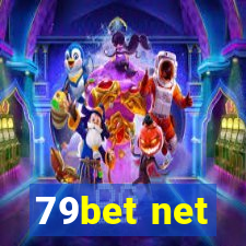 79bet net